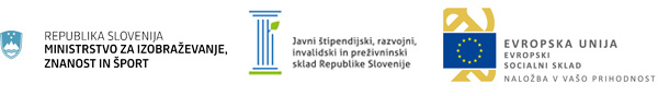 Prenos znanja – projekt PKP Učinkovitost preventivnih aktivnosti pri osebah s kognitivnim upadom in demenco