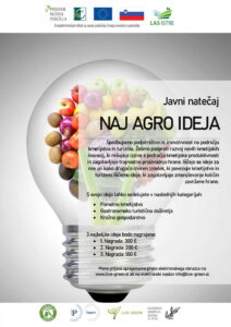Test Post Zagovor Zaključnih del 2 (EN)