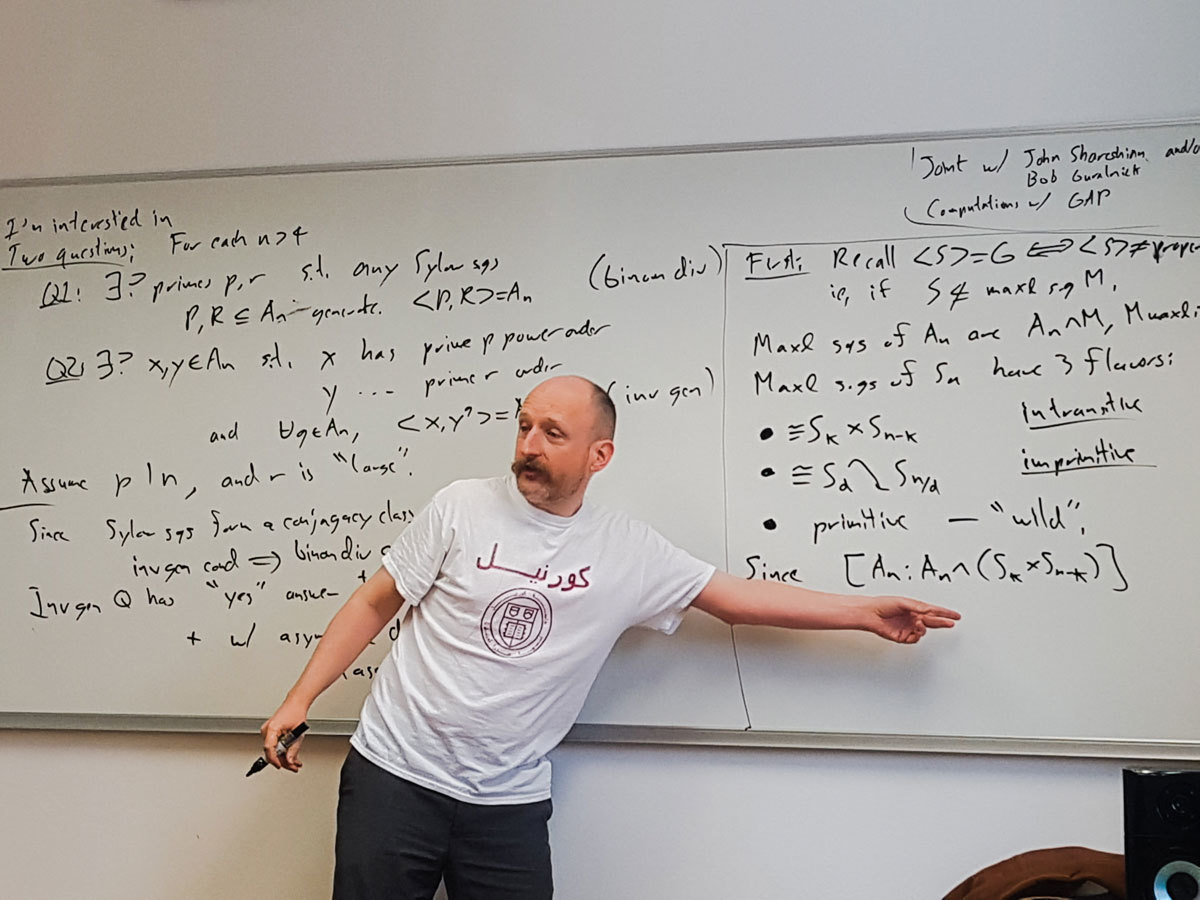 Binomial divisibility to 7 billion