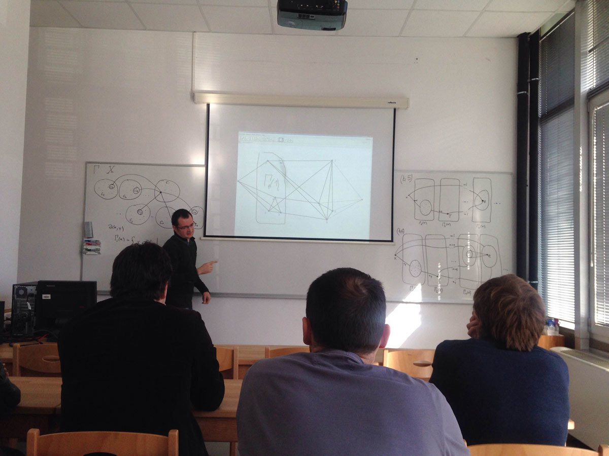 On the Terwilliger algebra of bipartite distance-regular graphs with \Delta_2=0 and c_2=2