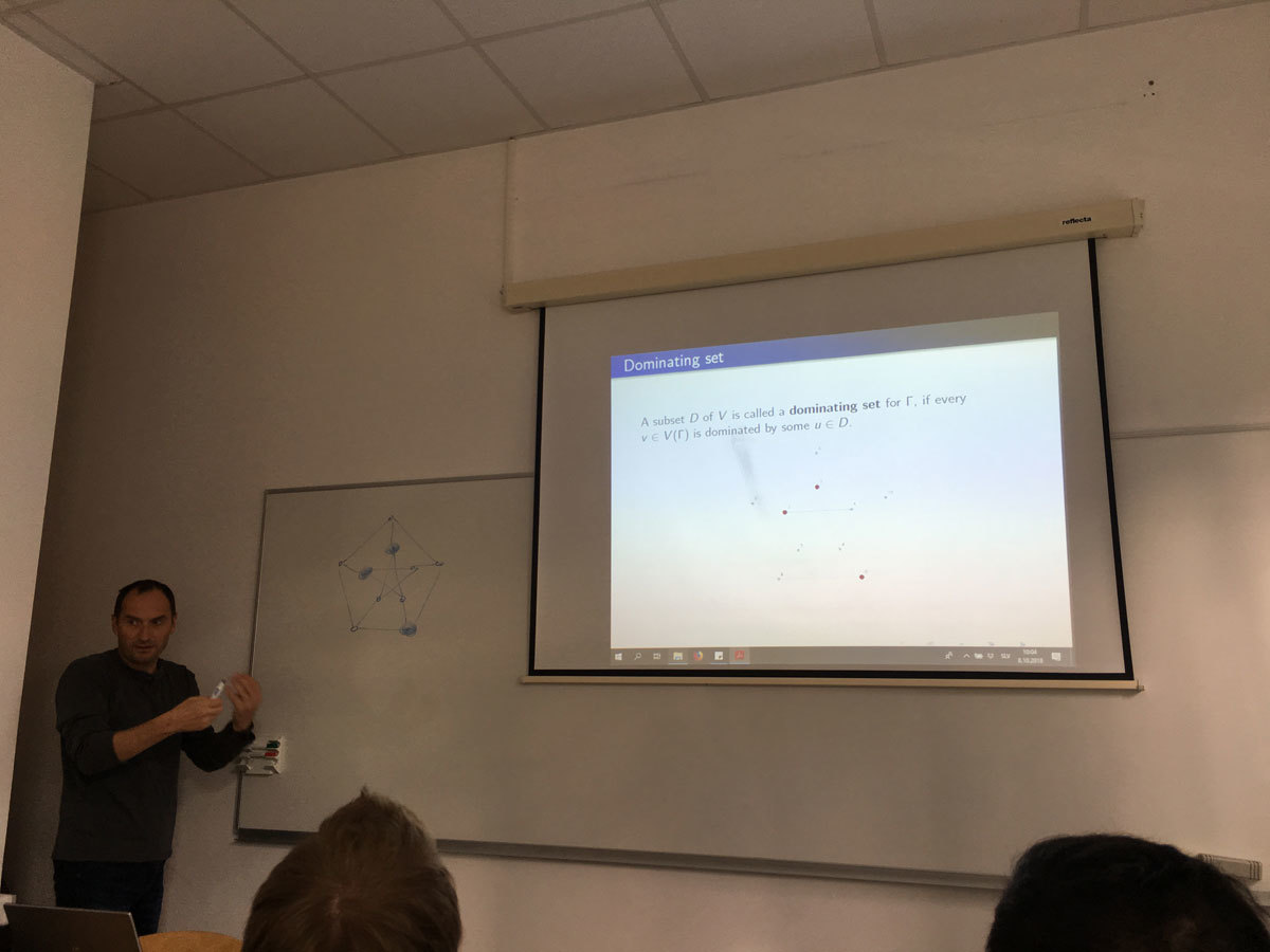 Efficient dominating sets in Cayley graphs on abelian groups