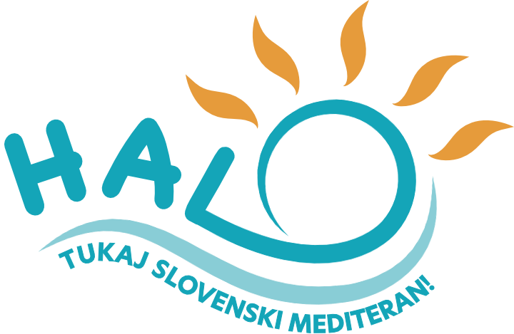33rd Summer Courses of the Slovene Language on the Slovene Coast