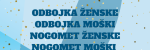 Meduniverzitetno športno tekmovanje// The Interuniversity Sports Competition