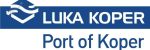 Luka Koper podeljuje kadrovsko štipendijo za študijsko leto 2024/25 za študente DODIPLOMSKEGA ŠTUDIJA INFORMATIKE/ RAČUNALNIŠTVA