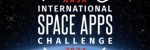 NASA Space Apps Challenge