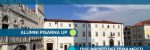 Alumni pisarna UP zaposli dva diplomanta UP (2 prosti delovni mesti) | Alumni UP office is hiring (2 places available)