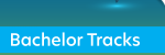 PRIJAVE NA T4EU »BACHELOR TRACKS« SO ODPRTE! | REGISTRATION FOR “BACHELOR TRACKS” IS NOW OPEN!