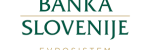 Banka Slovenije razpisuje kadrovske štipendije za študijsko leto 2024/25