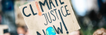 Climate Justice Call – up to May 30th submit your climate justice ideas for a chance to earn a €250 production grant