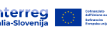 Poletna šola – razpis za vključitev 12 udeležencev v poletno šolo, financirano v okviru Programa Interreg Italija-Slovenija
