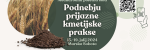 VABILO Mednarodna poletna šola PODNEBJU PRIJAZNE KMETIJSKE PRAKSE