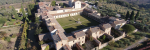 Priložnost|Opportunity for Bachelor’s and Master’s students in psychology and/or behavioural sciences to become a Junior Researcher at jSchool 2024