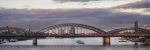 Vabilo na konferenco I Invitation to the conference: ‘Borders and Bridges: Migration and Transformation in Europe