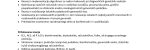 Prosto delovno mesto za bioinformatika na Pediatrični kliniki, UKC Ljubljana