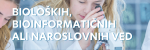 [Rok prijave podaljšanj do 16. 8. 2024] ASISTENT – ASISTENT s področja biološkh, bioinformatičnih ali naroslovnih ved