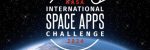 Inkubator Sežana vabi na največji mednarodni tehnološki maraton NASA Space Apps Challenge