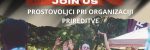 Vabilo k sodelovanju na SPARTAN BLED 2024