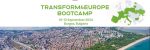 T4EU Bootcamp: Usposabljanje mladih raziskovalcev in podiplomskih študentov na temo trajnostnega razvoja v Burgasu | T4EU Bootcamp for young researchers and Masters students on sustainable development in Burgas