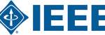 Sodelovanje na 24. mednarodni konferenci IEEE o bioinformatiki in bioinženiringu (BIBE2024)| Call for The 24th IEEE International Conference on Bioinformatics & Bioengineering (BIBE2024)