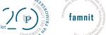 Test Post Zagovor Zaključnih del