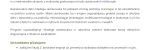 3 prosta delovna mesta za Mlade raziskovalce/ke na Kmetijskem inštitutu Slovenije